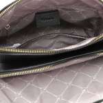 náhled Dámský batoh TAMARIS TAM-20103314-W3 černá