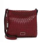 náhled Dámská kabelka TAMARIS TAM-20103320-W3 červená