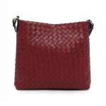 náhled Dámská kabelka TAMARIS TAM-20103320-W3 červená