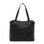 náhled Dámská kabelka TAMARIS TAM-20103323-W3 černá