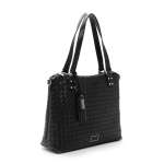náhled Dámská kabelka TAMARIS TAM-20103323-W3 černá