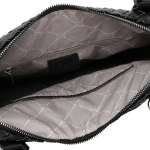 náhled Dámská kabelka TAMARIS TAM-20103323-W3 černá