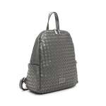 náhled Dámský batoh TAMARIS TAM-20103326-W3 stříbrná