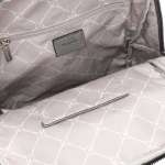 náhled Dámský batoh TAMARIS TAM-20103326-W3 stříbrná