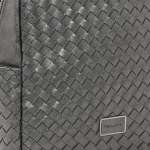 náhled Dámský batoh TAMARIS TAM-20103326-W3 stříbrná