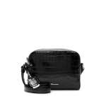 náhled Dámská kabelka TAMARIS TAM-20103327-W3 černá