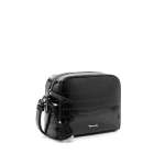 náhled Dámská kabelka TAMARIS TAM-20103327-W3 černá