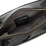 náhled Dámská kabelka TAMARIS TAM-20103327-W3 černá