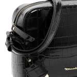 náhled Dámská kabelka TAMARIS TAM-20103327-W3 černá