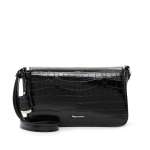 náhled Dámská kabelka TAMARIS 32561-100 černá W3