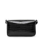 náhled Dámská kabelka TAMARIS 32561-100 černá W3