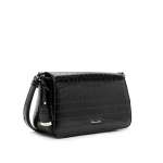 náhled Dámská kabelka TAMARIS 32561-100 černá W3