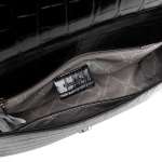 náhled Dámská kabelka TAMARIS 32561-100 černá W3