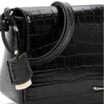 náhled Dámská kabelka TAMARIS 32561-100 černá W3