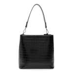 náhled Dámská kabelka TAMARIS TAM-20103332-W3 černá