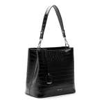 náhled Dámská kabelka TAMARIS TAM-20103332-W3 černá