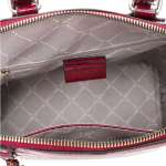 náhled Dámský batoh TAMARIS 32567-690 červená W3