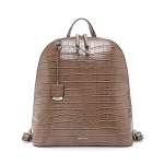 náhled Dámský batoh TAMARIS TAM-20103345-W3 béžová