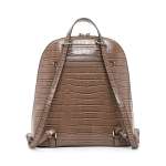 náhled Dámský batoh TAMARIS TAM-20103345-W3 béžová