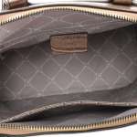 náhled Dámský batoh TAMARIS TAM-20103345-W3 béžová