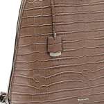 náhled Dámský batoh TAMARIS TAM-20103345-W3 béžová