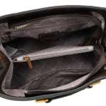 náhled Dámská kabelka TAMARIS 32583-200 hnědá W3