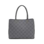 náhled Dámská kabelka TAMARIS TAM-20103351-W3 šedá