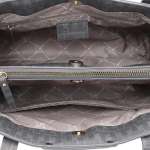 náhled Dámská kabelka TAMARIS TAM-20103355-W3 šedá