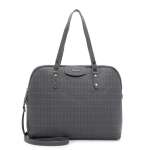 náhled Dámská kabelka TAMARIS TAM-20103357-W3 šedá