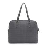 náhled Dámská kabelka TAMARIS TAM-20103357-W3 šedá