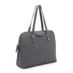 náhled Dámská kabelka TAMARIS TAM-20103357-W3 šedá