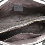 náhled Dámská kabelka TAMARIS TAM-20103357-W3 šedá