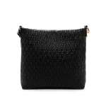 náhled Dámská kabelka TAMARIS TAM-20103359-W3 černá