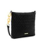 náhled Dámská kabelka TAMARIS TAM-20103359-W3 černá