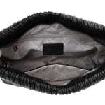 náhled Dámská kabelka TAMARIS TAM-20103359-W3 černá