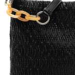 náhled Dámská kabelka TAMARIS TAM-20103359-W3 černá