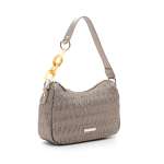 náhled Dámská kabelka TAMARIS TAM-20103362-W3 béžová