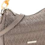 náhled Dámská kabelka TAMARIS TAM-20103362-W3 béžová