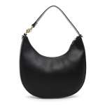 náhled Dámská kabelka TAMARIS TAM-20103364-W3 černá