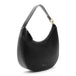 náhled Dámská kabelka TAMARIS TAM-20103364-W3 černá