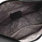 náhled Dámská kabelka TAMARIS TAM-20103364-W3 černá