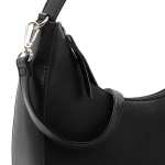 náhled Dámská kabelka TAMARIS TAM-20103364-W3 černá