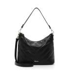 náhled Dámská kabelka TAMARIS TAM-20103369-W3 černá