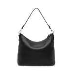 náhled Dámská kabelka TAMARIS TAM-20103369-W3 černá