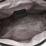 náhled Dámská kabelka TAMARIS TAM-20103369-W3 černá