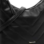 náhled Dámská kabelka TAMARIS TAM-20103369-W3 černá