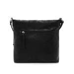 náhled Dámská kabelka TAMARIS TAM-20103371-W3 černá