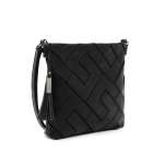 náhled Dámská kabelka TAMARIS TAM-20103371-W3 černá