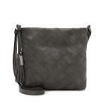 náhled Dámská kabelka TAMARIS TAM-20103376-W3 zelená