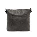 náhled Dámská kabelka TAMARIS TAM-20103376-W3 zelená